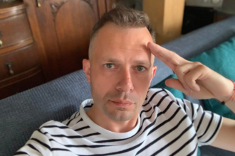 Литовский журналист начал сбор денег на Bayraktar для Украины/Фото: Facebook Литовский журналист начал сбор денег на Bayraktar для Украины/Фото: Facebook