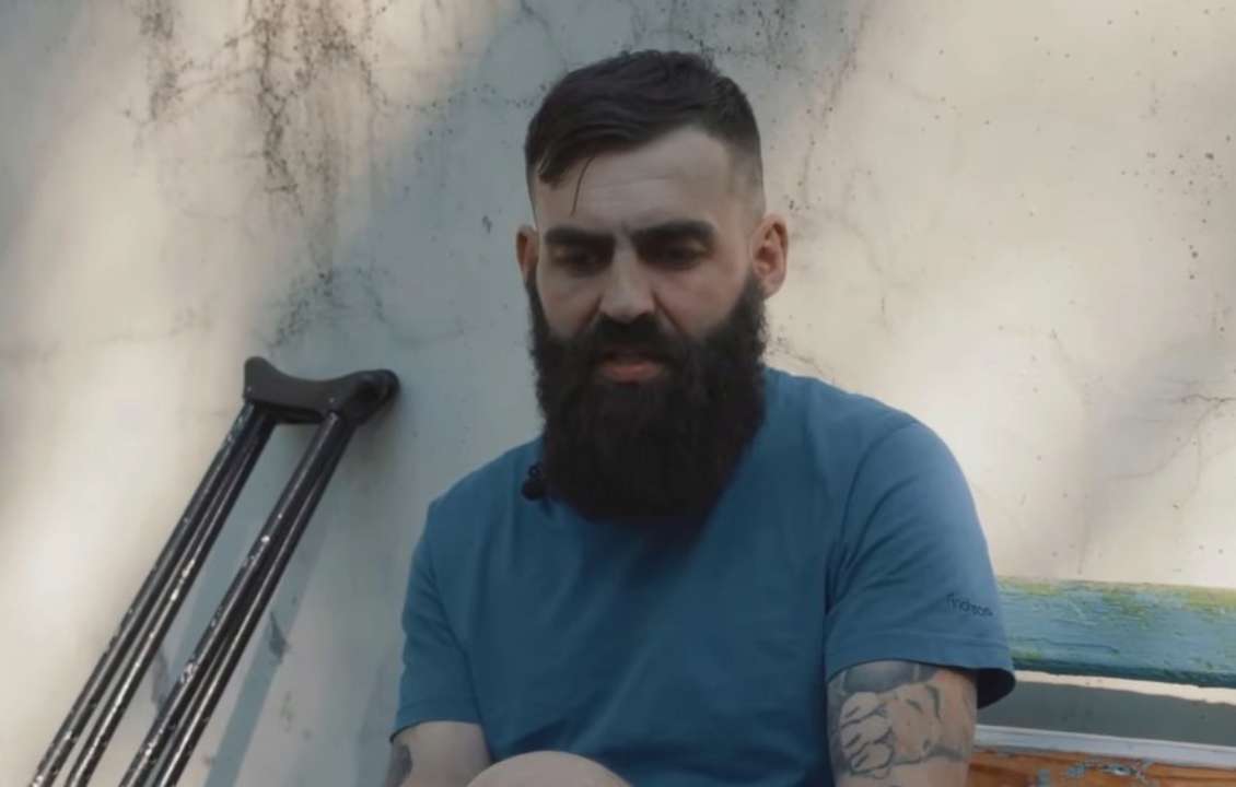 Вишня