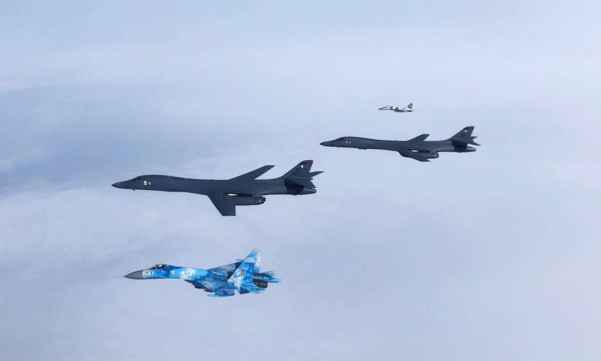 Еще один дрон "Шахид-136" и вертолет Ми-8: ВСУ на юге нанесли 9 ударов по позициям оккупантов