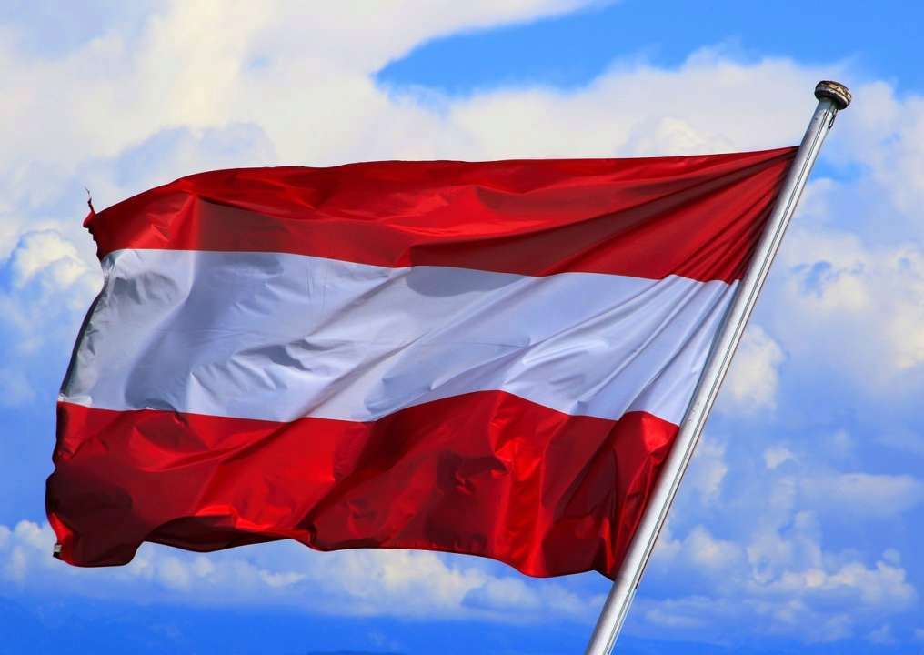 Австрия не станет выдавать сбежавших украинцев / Фото: Pixabay