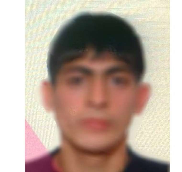 Во Львове сообщили о подозрении блоггеру/Фото: pgo_gov_ua Во Львове сообщили о подозрении блоггеру, призвавшему окупантов обстрелять здание СБУ