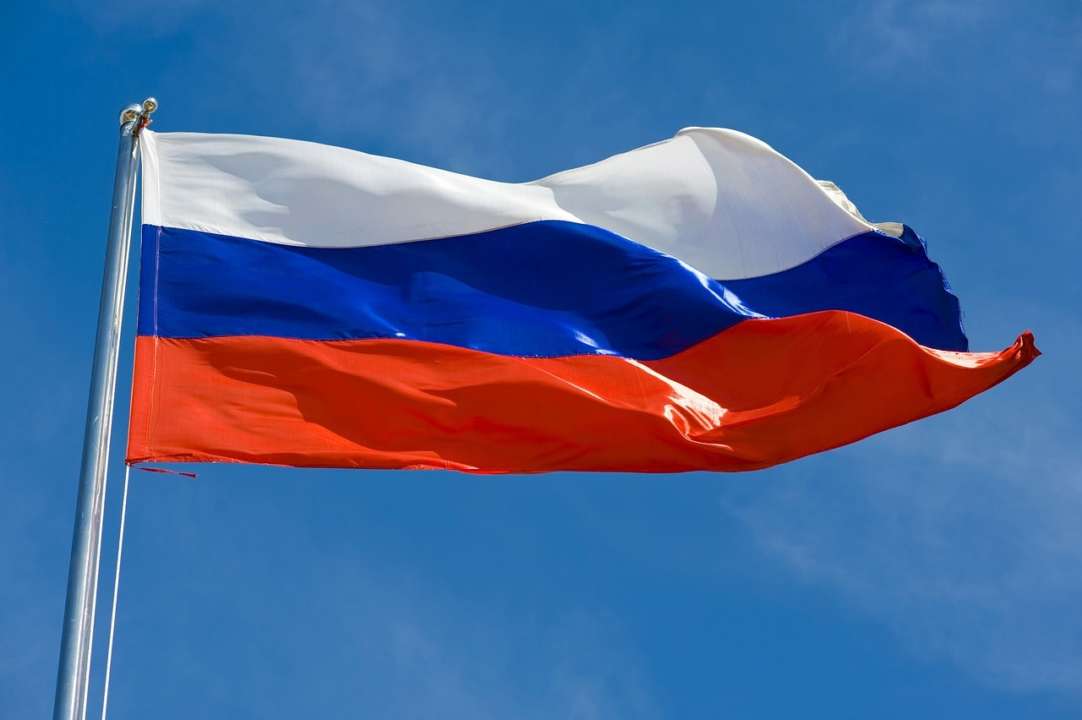 У росії почалися протести / Фото: Pixabay У росії почалися протести через затримання активіста