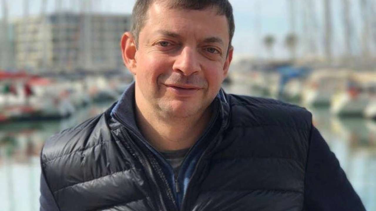 Раду з підтримки підприємництв сформують вже сьогодні - Гороховський після зустрічі із Зеленським