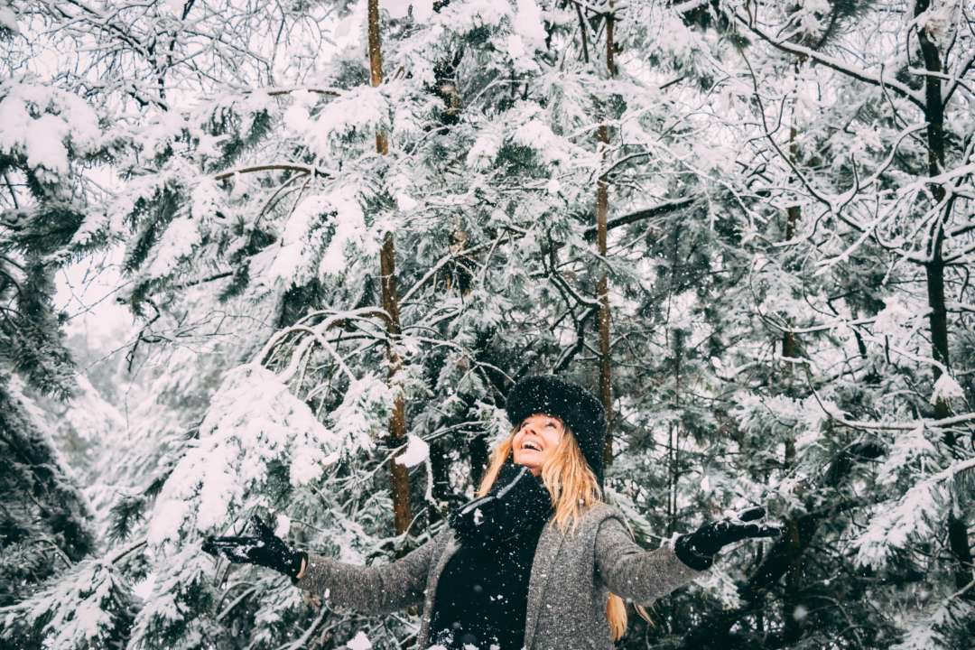 С днем ангела, Татьяна!/Фото: Unsplash С днем ангела Татьяна!/Фото: Unsplash