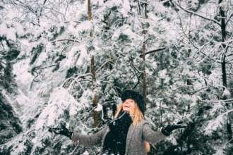 З днем ангела, Тетяна! /Фото: Unsplash З днем ангела Тетяна! /Фото: Unsplash