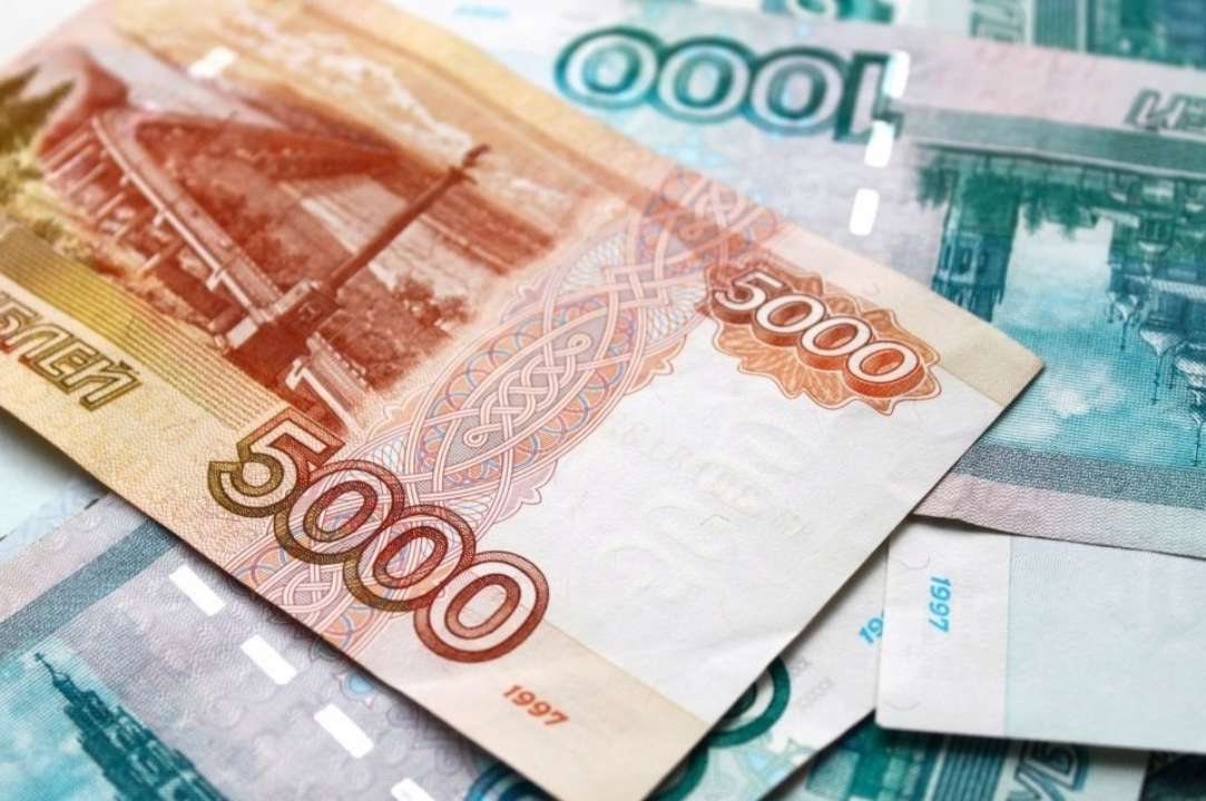 Єврокомісія не прийняла рішення стосовно використання російських активів російські активи