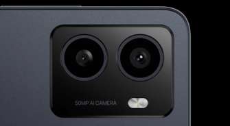 Фото: HMD Производитель Nokia HMD представил линейку доступных смартфонов Pulse с топовой ремонтопригодностью