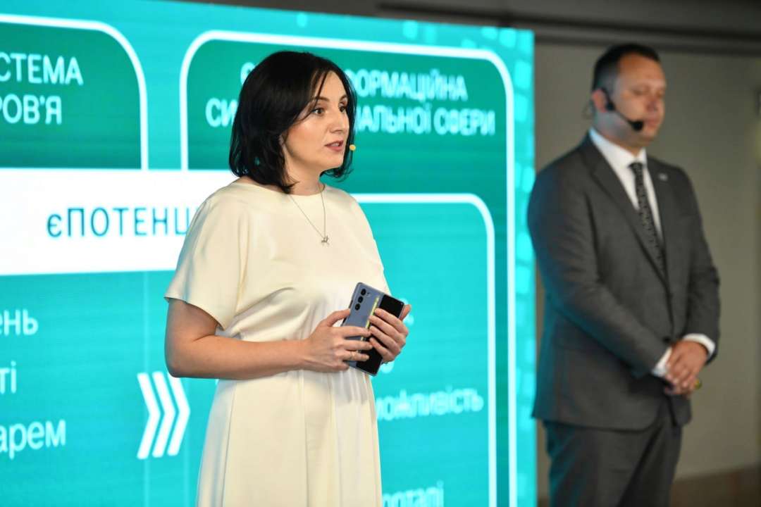 Мінсоцполітики та МОЗ найближчим часом ініціюють збільшення тривалості реабілітаційних лікарняних. Жолнович прогнозує запуск нової солідарної пенсійної системи з липня 2025 року