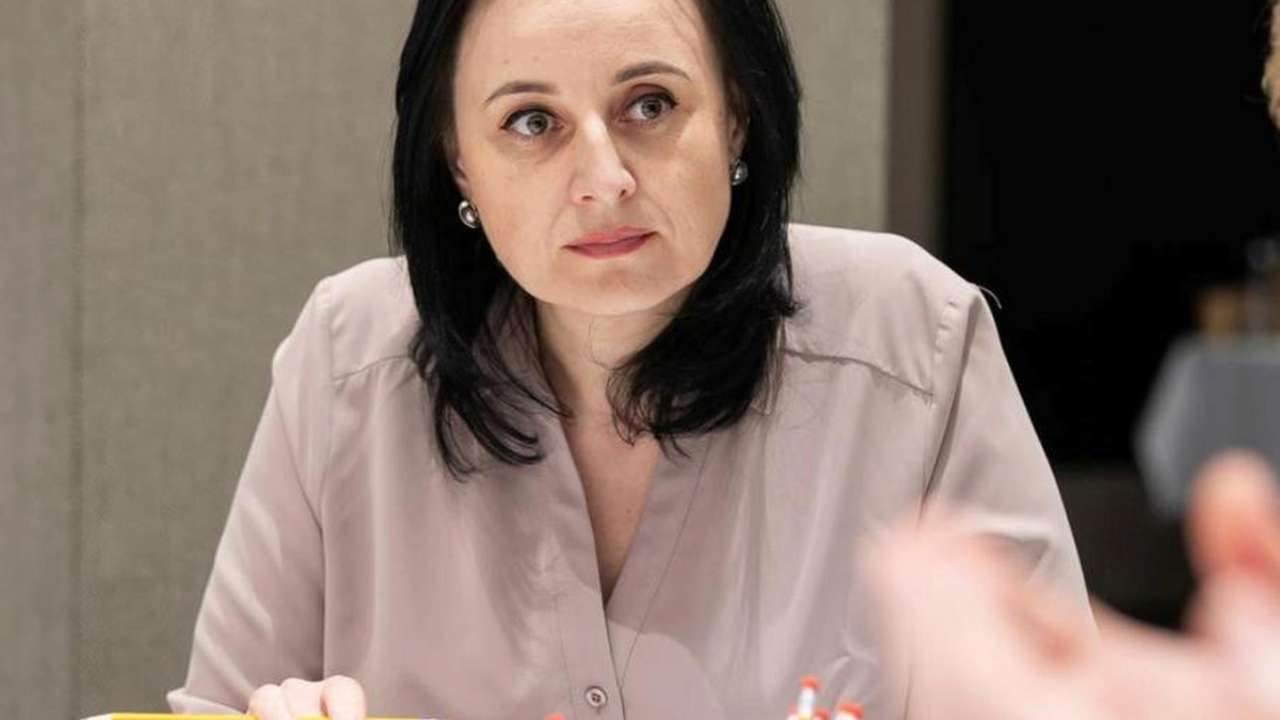 Во всех учебных заведениях проверят возможные факты насилия или нарушения других прав Во всех учебных заведениях проверят возможные факты насилия или нарушения других прав