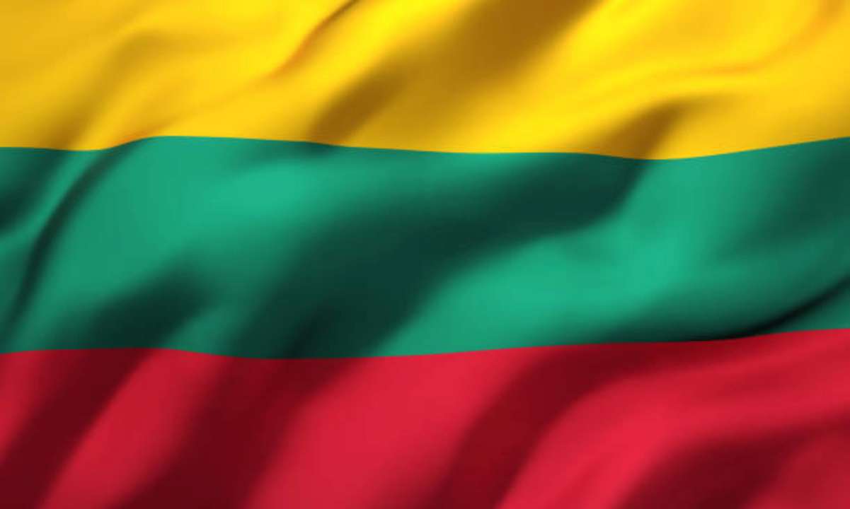 Фото: pexels У Латвії затримали двох українців: вони перевозили через кордон нелегалів
