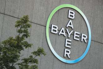 Bayer