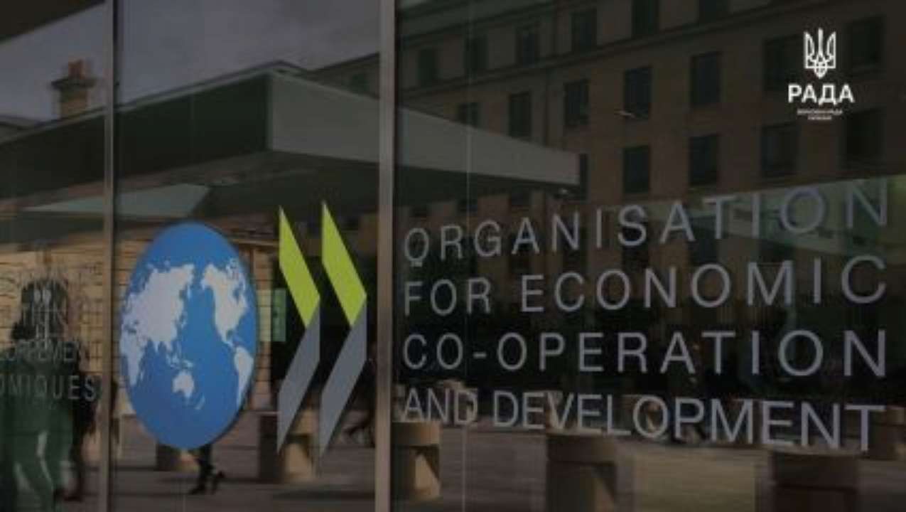 Эта организация способствует предоставлению финансовой помощи и дешевым кредитам