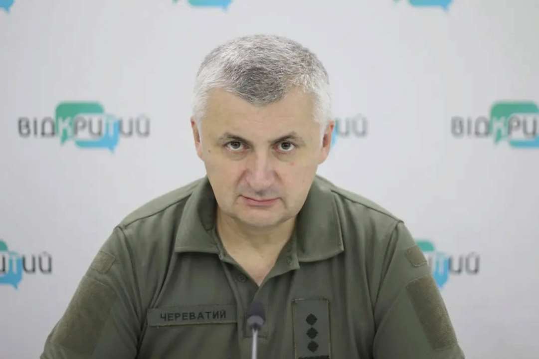 ЗСУ активно мінусують росіян на кількох напрямках ЗСУ активно мінусують росіян на кількох напрямках