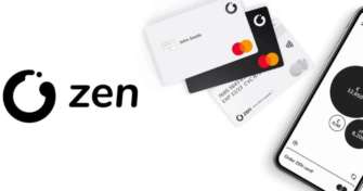 На zen.com ви знайдете більше цікавої та корисної інформації На zen.com ви знайдете більше цікавої та корисної інформації