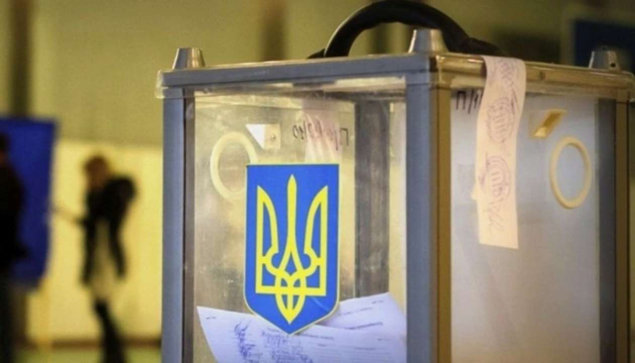 Зеленский рассказал, будут ли выборы в Украине