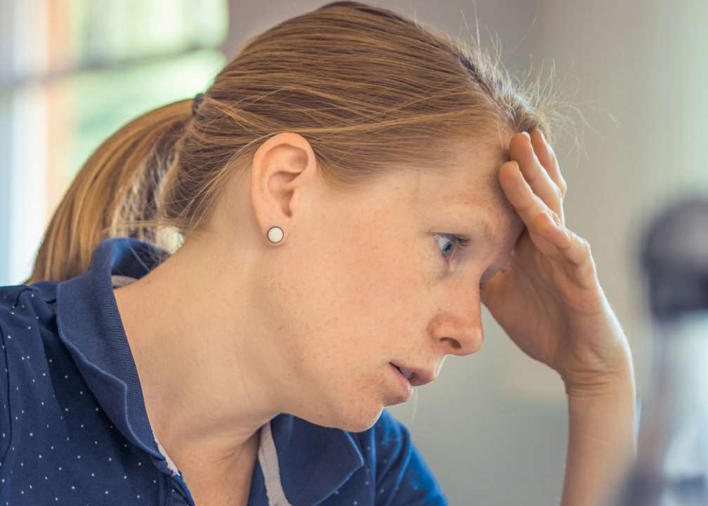 Магнитные бури на 14 ноября: сегодня ожидаются вспышки М-класса