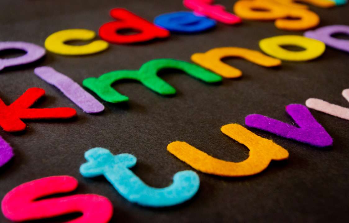 В психоневрологических домах-интернатах обнаружены многочисленные нарушения прав детей