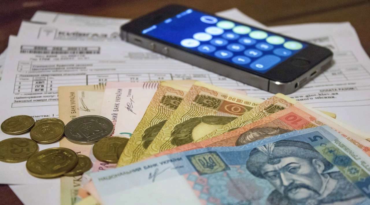 Пенсионерам из ВОТ Крыма станет проще получить пенсию / Фото: Хвиля Пенсионерам из ВОТ Крыма станет проще получить пенсию / Фото: Хвиля