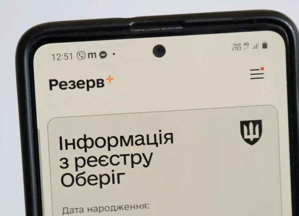 При оформлении паспорта будут проверять действительность военно-учетных документов