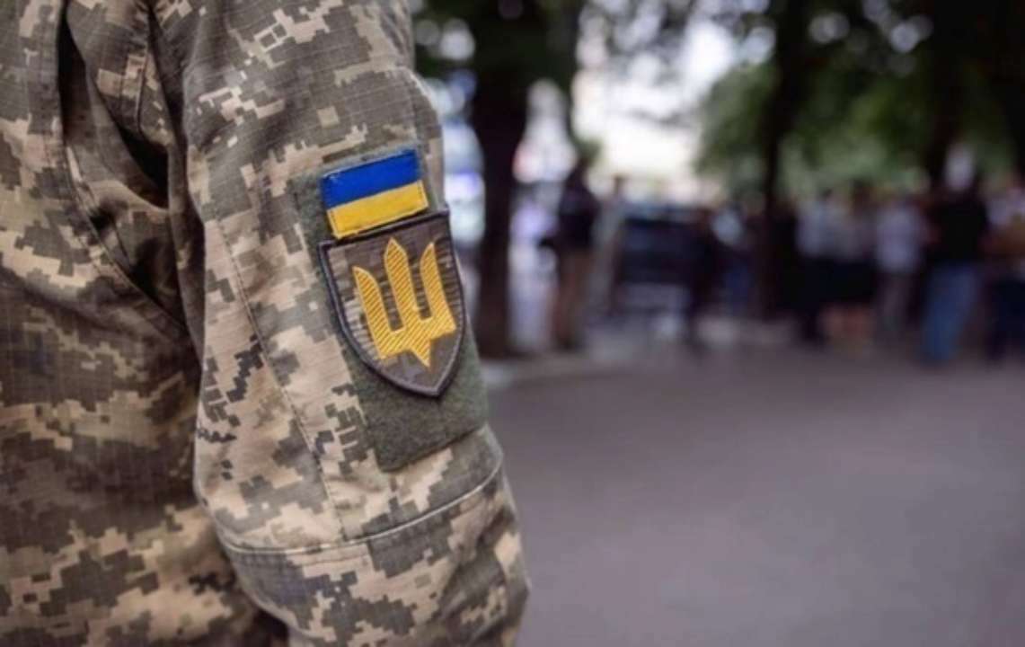 Працівники ТЦК застосували спецзасоби до чоловіка, який "помилково був визнаний померлим" – Лубінець