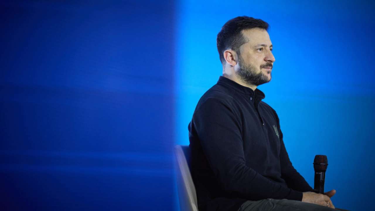 Президент подпишет законопроект о гражданских партнерствах Президент подпишет законопроект о гражданских партнерствах