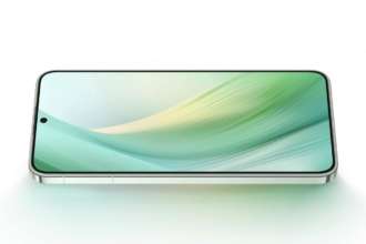 Фото: Huawei Huawei представила линейку Mate 70, в которой не осталось следов Android