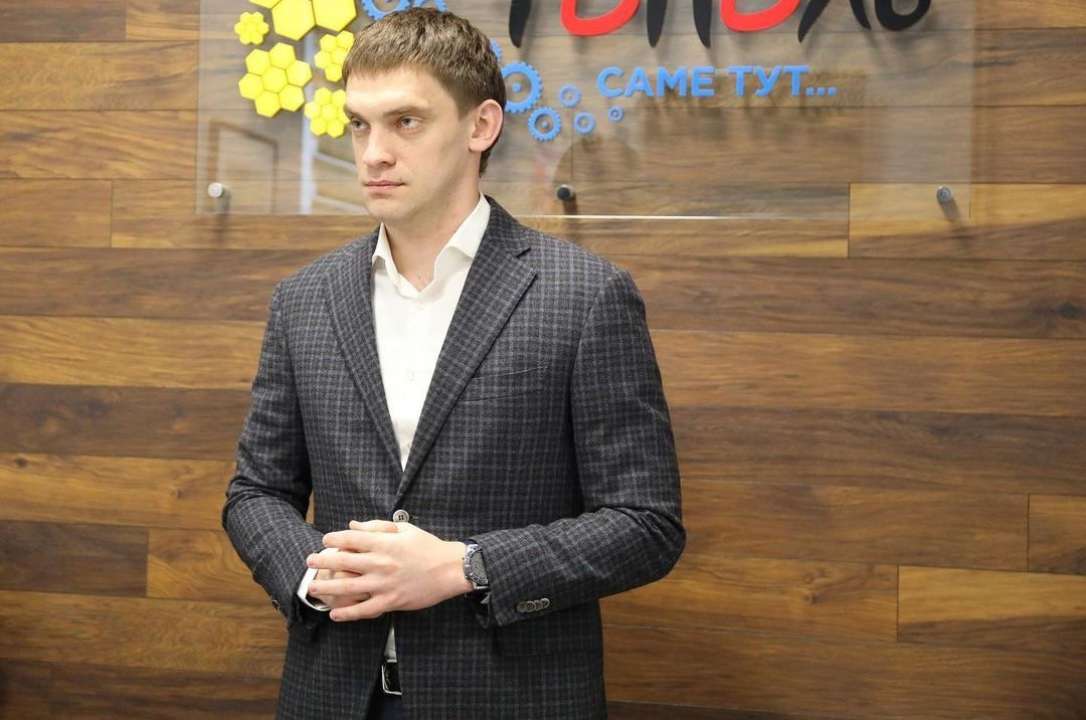 В Мелитополе украинские военные вместе с партизанами парализовали поставки оружия оккупантам