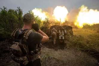 Українські бійці знищили ЗРК С-300, якими рф атакувала Миколаїв/Фото: Генштаб ЗСУ Українські бійці знищили ЗРК С-300, якими рф обстрілювала Миколаїв