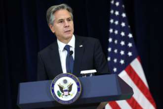США виділили Україні новий пакет військової допомоги/Фото: Getty Images США виділили Україні новий пакет військової допомоги/Фото: Getty Images