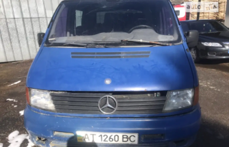Які цифри у номері авто принесуть щастя водієві. Фото: Avto.ria народні прикмети про авто