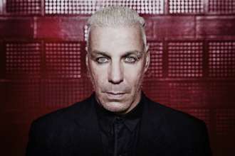 Розпочалося розслідування щодо дій соліста Rammstein Тілля Ліндеманна Розпочалося розслідування щодо дій соліста Rammstein Тілля Ліндеманна