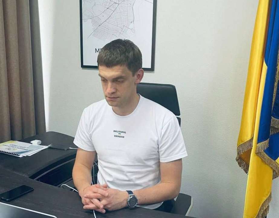росіяни лютують - несуть втрати на фронті, тож зриваються на місцевих росіяни лютують - несуть втрати на фронті, тож зриваються на місцевих