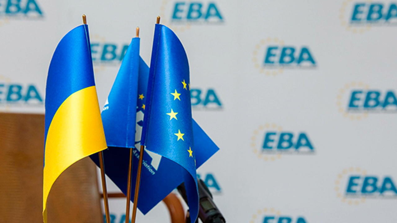 Где труднее всего в Украине вести бизнес: опрос европейской бизнес-ассоциации