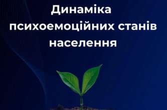Согласно исследованию, уровень доходов оказывает существенное влияние на уровень жизнестойкости, показатели бедных имеют наименьший уровень устойчивости - 3.0, обеспечены наиболее устойчивыми - 3.7 Согласно исследованию, уровень доходов оказывает существенное влияние на уровень жизнестойкости, показатели бедных имеют наименьший уровень устойчивости - 3.0, обеспечены наиболее устойчивыми - 3.7