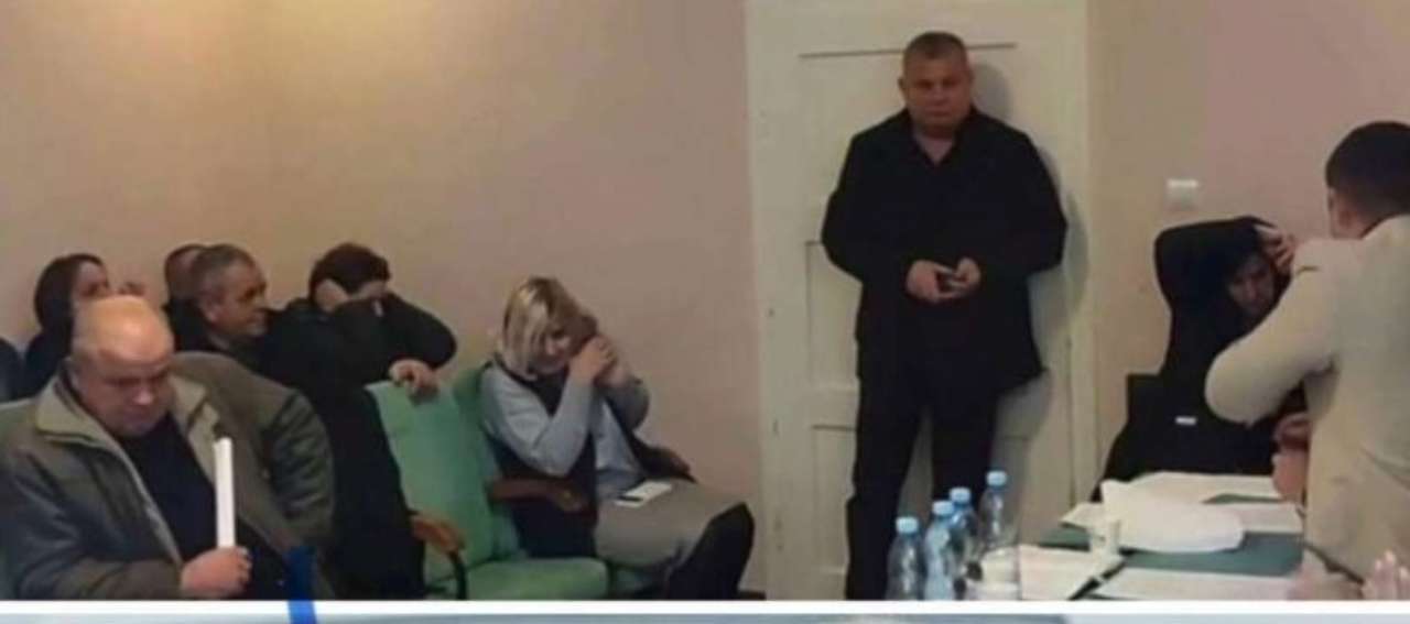 Від отриманих унаслідок вибуху травм у реанімаційному відділенні помер ще один потерпілий - 47-річний депутат сільради / Фото: Times of Ukraine