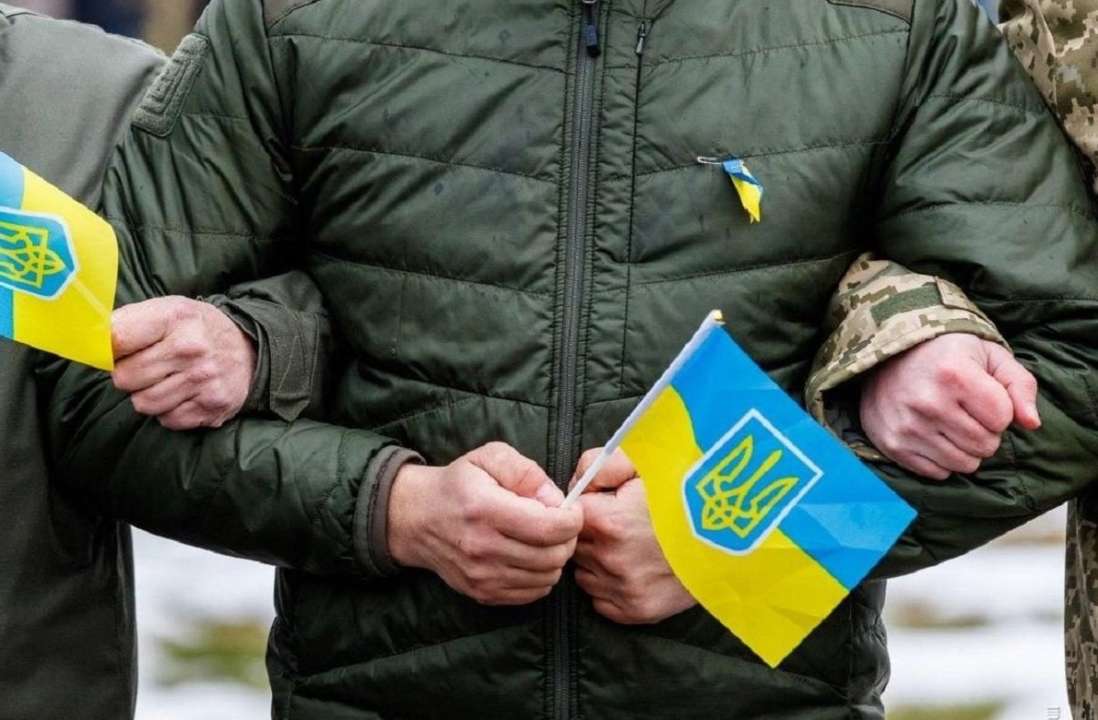 Стало відомо, кому українці довіряють найбільше/Фото: УНІАН Кому українці довіряють найбільше: топ трійка лідерів