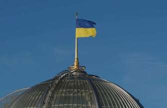 Стефанчук назвав приблизний період, коли Рада може ухвалити законопроєкт про мобілізацію / Фото: Sean Gallup/Getty Imagesобілізацію Стефанчук назвав приблизний період, коли Рада може ухвалити законопроєкт про мобілізацію / Фото: Sean Gallup/Getty Imagesобілізацію