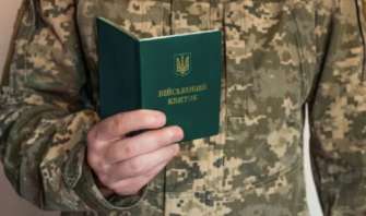 Стоит ли украинцам за границей переживать о получении повестки после обновления данных в личном кабинете / Фото: vijna.novyny.live Стоит ли украинцам за границей переживать о получении повестки после обновления данных в личном кабинете / Фото: vijna.novyny.live