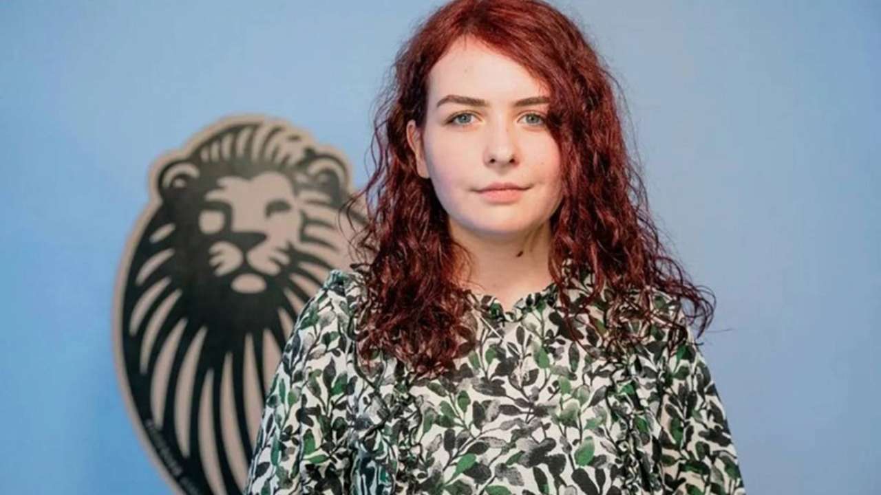 "Пташка" с Азовстали попала в ДТП: получила травмы, но жива!