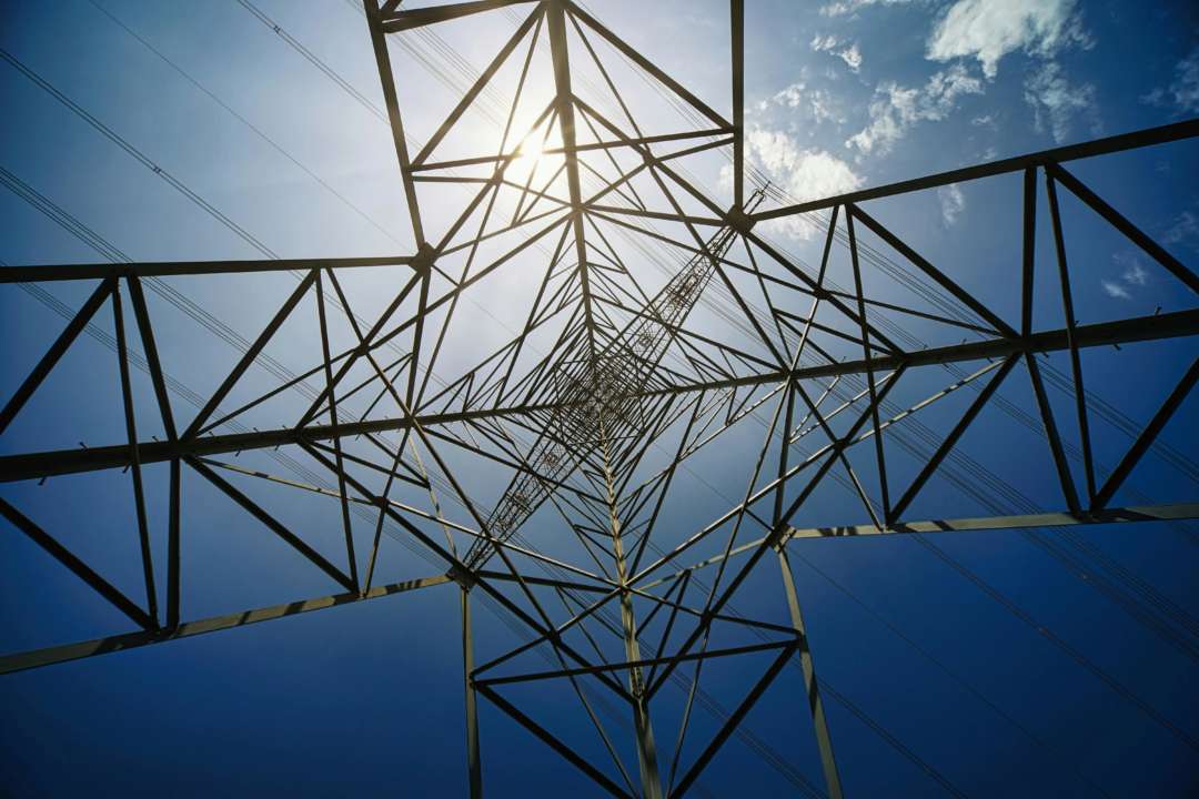 Фото: pexels.com Планові відключення світла зачеплять заклади охорони здоров’я в останню чергу