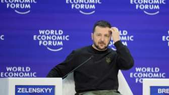За підтримки росії Китаєм війна буде довшою - Зеленський За підтримки росії Китаєм війна буде довшою - Зеленський