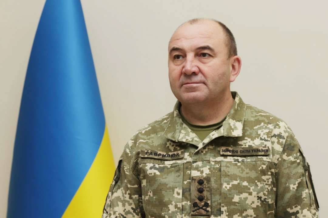 Бронирование на критических предприятиях не будет прекращено в связи с проведением аудита/Фото: Минобороны
