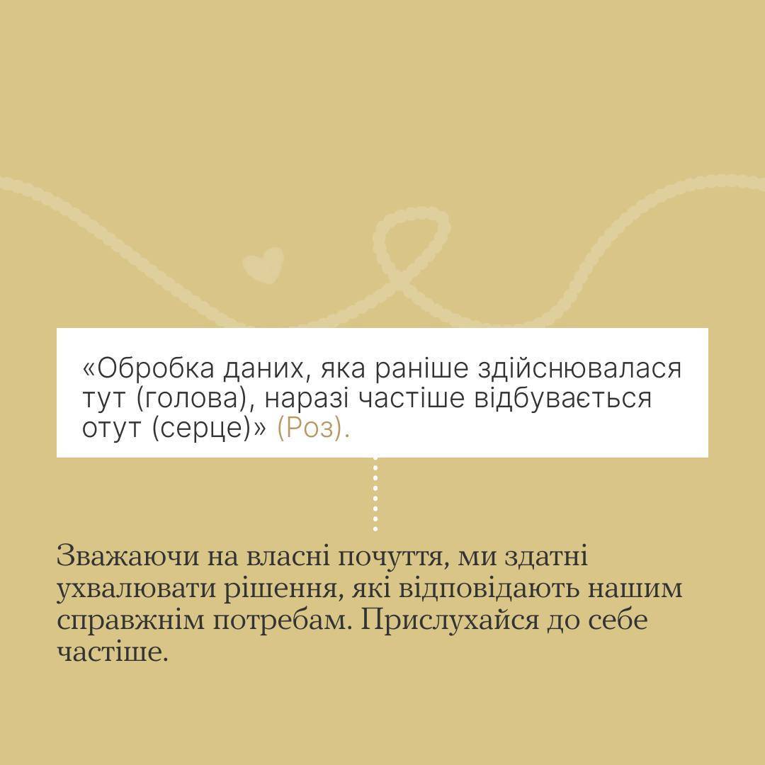 Цитаты из мультфильма