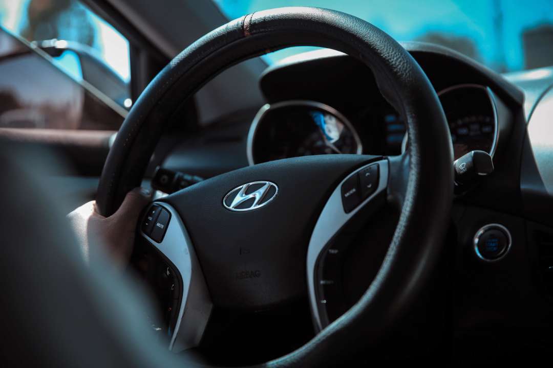 Компания Hyundai отзывает более 94 тысяч автомобилей: причина