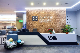 Business & Family Lounge: "Укрзалізниця" відкрила нову зону відпочинку на вокзалі у Києві/Фото: Укрзалізниця "Укрзалізниця" відкрила нову ексклюзивну зону відпочинку на вокзалі у Києві. Фото
