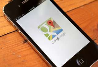 Українці знову можуть публікувати дані про свій бізнес на Google-мапах/Фото: Getty Images Українці знову можуть публікувати дані про свій бізнес на Google-мапах/Фото: Getty Images