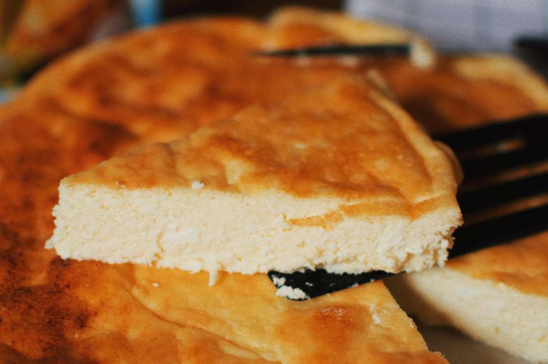 Готуємо ніжну сирно-гарбузову запіканку за одну годину/Фото: Pexels Сонячна страва: рецепт сирно-гарбузової запіканки