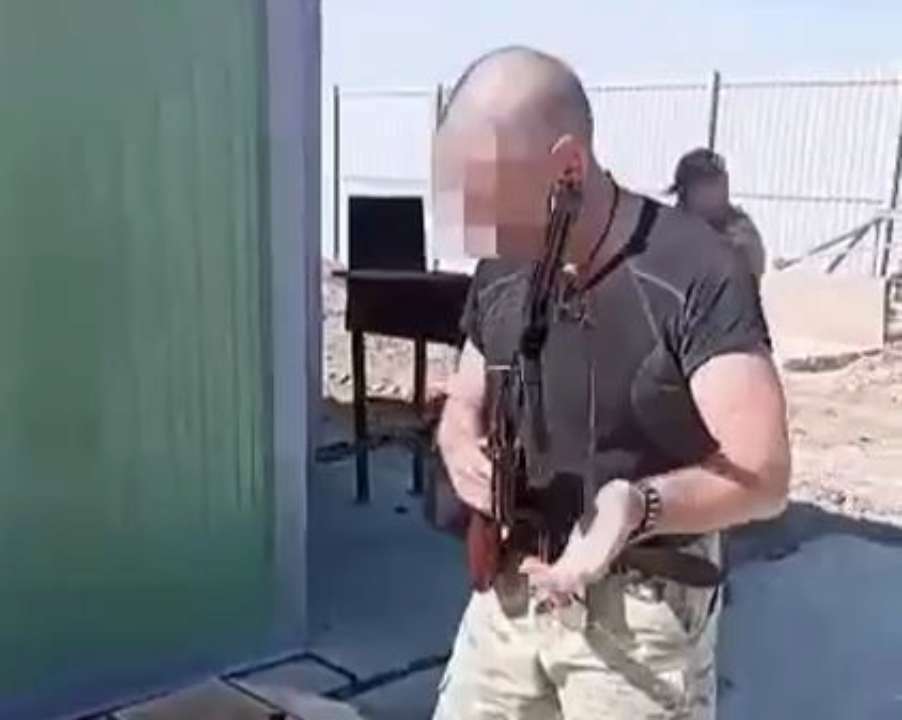 Озброєння 2 Світової війни все одно стріляє та завдає шкоди українським воїнам