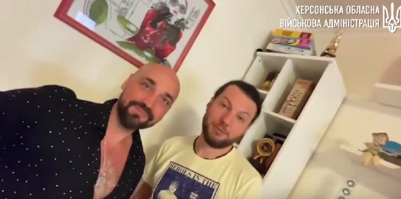 День независимости поздравления от звезд