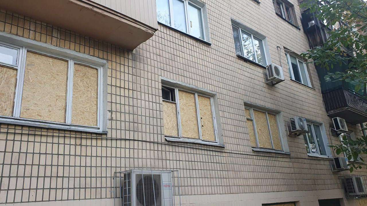 В последние месяцы программой Євідновлення уже воспользовалось немало запорожцев